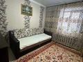 3-комнатная квартира · 59.9 м² · 1/5 этаж, Куанышева 196 за ~ 16.1 млн 〒 в Кокшетау — фото 11