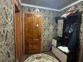 3-комнатная квартира · 59.9 м² · 1/5 этаж, Куанышева 196 за ~ 16.1 млн 〒 в Кокшетау — фото 12