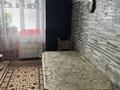 3-комнатная квартира · 59.9 м² · 1/5 этаж, Куанышева 196 за ~ 16.1 млн 〒 в Кокшетау — фото 2