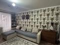 3-комнатная квартира · 59.9 м² · 1/5 этаж, Куанышева 196 за ~ 16.1 млн 〒 в Кокшетау — фото 4