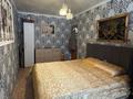 3-комнатная квартира · 59.9 м² · 1/5 этаж, Куанышева 196 за ~ 16.1 млн 〒 в Кокшетау — фото 6