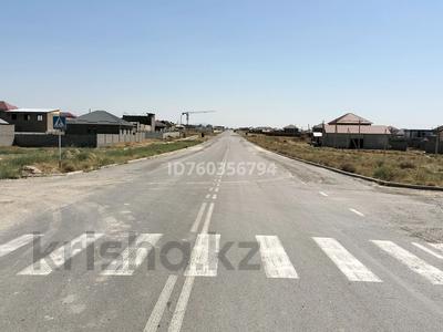 Свободное назначение · 1000 м² за 45 млн 〒 в Шымкенте, Каратауский р-н