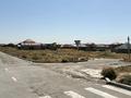 Свободное назначение · 1000 м² за 45 млн ₸ в Шымкенте, Каратауский р-н — фото 2
