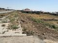 Свободное назначение · 1000 м² за 45 млн ₸ в Шымкенте, Каратауский р-н — фото 3