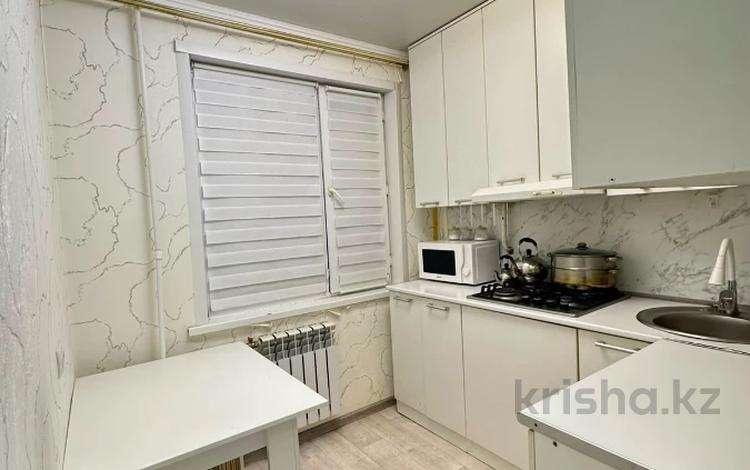 2-комнатная квартира · 42.5 м² · 1/5 этаж, мкр 5, Тургенева за 13.5 млн ₸ в Актобе — фото 2