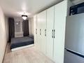 2-комнатная квартира · 42.5 м² · 1/5 этаж, мкр 5, Тургенева за 13.5 млн ₸ в Актобе — фото 2