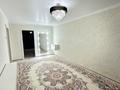 2-комнатная квартира · 42.5 м² · 1/5 этаж, мкр 5, Тургенева за 13.5 млн ₸ в Актобе — фото 3