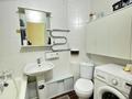 2-комнатная квартира · 42.5 м² · 1/5 этаж, мкр 5, Тургенева за 13.5 млн ₸ в Актобе — фото 5