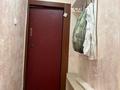 2-комнатная квартира · 46 м² · 4/4 этаж, мкр №4 6 за 200 000 ₸ в Алматы, Ауэзовский р-н