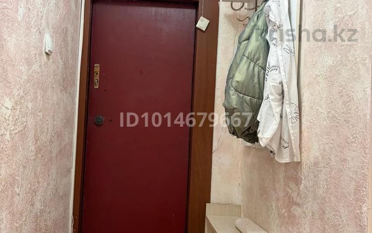 2-комнатная квартира · 46 м² · 4/4 этаж, мкр №4 6 за 200 000 ₸ в Алматы, Ауэзовский р-н — фото 2