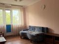 2-комнатная квартира · 46 м² · 4/4 этаж, мкр №4 6 за 200 000 ₸ в Алматы, Ауэзовский р-н — фото 10