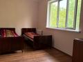 2-комнатная квартира · 46 м² · 4/4 этаж, мкр №4 6 за 200 000 ₸ в Алматы, Ауэзовский р-н — фото 11