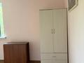 2-комнатная квартира · 46 м² · 4/4 этаж, мкр №4 6 за 200 000 ₸ в Алматы, Ауэзовский р-н — фото 12