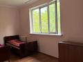 2-комнатная квартира · 46 м² · 4/4 этаж, мкр №4 6 за 200 000 ₸ в Алматы, Ауэзовский р-н — фото 13