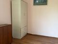 2-комнатная квартира · 46 м² · 4/4 этаж, мкр №4 6 за 200 000 ₸ в Алматы, Ауэзовский р-н — фото 14