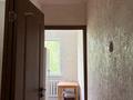 2-комнатная квартира · 46 м² · 4/4 этаж, мкр №4 6 за 200 000 ₸ в Алматы, Ауэзовский р-н — фото 4