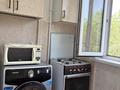 2-комнатная квартира · 46 м² · 4/4 этаж, мкр №4 6 за 200 000 ₸ в Алматы, Ауэзовский р-н — фото 5