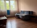 2-комнатная квартира · 46 м² · 4/4 этаж, мкр №4 6 за 200 000 ₸ в Алматы, Ауэзовский р-н — фото 7