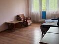 2-комнатная квартира · 46 м² · 4/4 этаж, мкр №4 6 за 200 000 ₸ в Алматы, Ауэзовский р-н — фото 8
