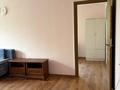 2-комнатная квартира · 46 м² · 4/4 этаж, мкр №4 6 за 200 000 ₸ в Алматы, Ауэзовский р-н — фото 9