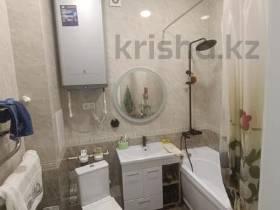 2-комнатная квартира · 82 м² · 3/8 этаж, Тлеулина за 45 млн ₸ в Кокшетау