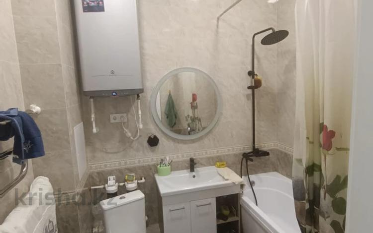 2-комнатная квартира · 82 м² · 3/8 этаж, Тлеулина за 45 млн ₸ в Кокшетау — фото 2