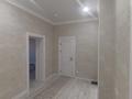 2-комнатная квартира · 82 м² · 3/8 этаж, Тлеулина за 45 млн ₸ в Кокшетау — фото 2