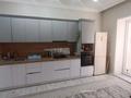 2-комнатная квартира · 82 м² · 3/8 этаж, Тлеулина за 45 млн ₸ в Кокшетау — фото 8