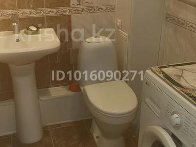 1-бөлмелі пәтер · 41 м² · 6/10 қабат, Мясокомбинат ш/а. 2/7, бағасы: 130 000 ₸ в Уральске, мкр Мясокомбинат