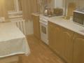 1-бөлмелі пәтер · 41 м² · 6/10 қабат, Мясокомбинат ш/а. 2/7, бағасы: 130 000 ₸ в Уральске, мкр Мясокомбинат — фото 11