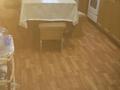 1-бөлмелі пәтер · 41 м² · 6/10 қабат, Мясокомбинат ш/а. 2/7, бағасы: 130 000 ₸ в Уральске, мкр Мясокомбинат — фото 3