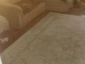 1-бөлмелі пәтер · 41 м² · 6/10 қабат, Мясокомбинат ш/а. 2/7, бағасы: 130 000 ₸ в Уральске, мкр Мясокомбинат — фото 4