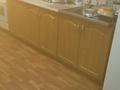 1-бөлмелі пәтер · 41 м² · 6/10 қабат, Мясокомбинат ш/а. 2/7, бағасы: 130 000 ₸ в Уральске, мкр Мясокомбинат — фото 5