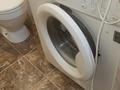 1-бөлмелі пәтер · 41 м² · 6/10 қабат, Мясокомбинат ш/а. 2/7, бағасы: 130 000 ₸ в Уральске, мкр Мясокомбинат — фото 6