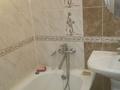 1-бөлмелі пәтер · 41 м² · 6/10 қабат, Мясокомбинат ш/а. 2/7, бағасы: 130 000 ₸ в Уральске, мкр Мясокомбинат — фото 7