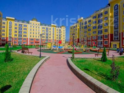 Свободное назначение, офисы, образование · 175 м² за 140 млн ₸ в Алматы, Бостандыкский р-н