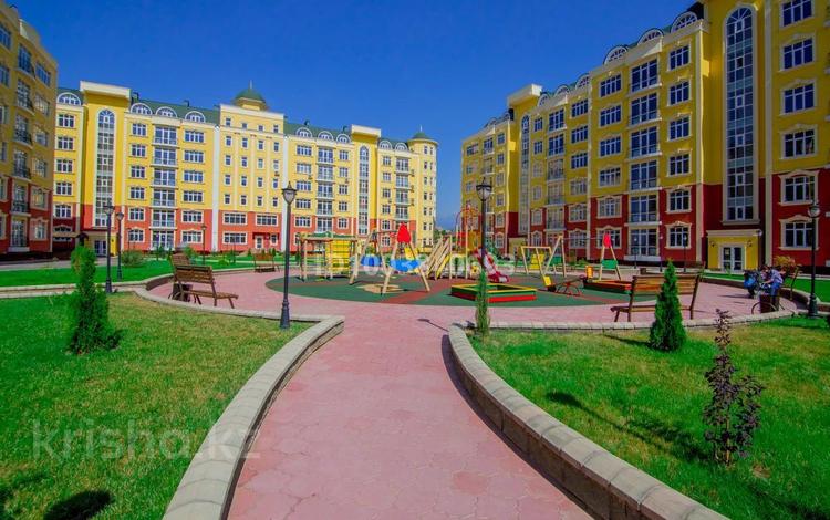 Свободное назначение, офисы, образование · 175 м² за 140 млн ₸ в Алматы, Бостандыкский р-н — фото 16