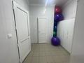 Свободное назначение, офисы, образование · 175 м² за 140 млн ₸ в Алматы, Бостандыкский р-н — фото 7