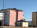 3-комнатная квартира · 103 м² · 3/4 этаж, 6мкр. 3 за 20 млн 〒 в Жанаозен