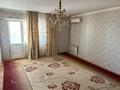 3-комнатная квартира · 103 м² · 3/4 этаж, 6мкр. 3 за 20 млн 〒 в Жанаозен — фото 2