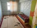 3-комнатная квартира · 103 м² · 3/4 этаж, 6мкр. 3 за 20 млн 〒 в Жанаозен — фото 4