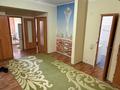 3-комнатная квартира · 103 м² · 3/4 этаж, 6мкр. 3 за 20 млн 〒 в Жанаозен — фото 5