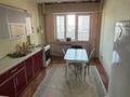 3-комнатная квартира · 103 м² · 3/4 этаж, 6мкр. 3 за 20 млн 〒 в Жанаозен — фото 6