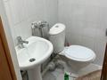 3-комнатная квартира · 103 м² · 3/4 этаж, 6мкр. 3 за 20 млн 〒 в Жанаозен — фото 8