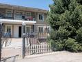 Кеңселер, қоймалар · 72.5 м², бағасы: 300 000 ₸ в Алматы, Бостандыкский р-н