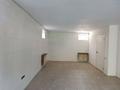 Кеңселер, қоймалар · 72.5 м², бағасы: 300 000 ₸ в Алматы, Бостандыкский р-н — фото 10