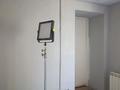 Кеңселер, қоймалар · 72.5 м², бағасы: 300 000 ₸ в Алматы, Бостандыкский р-н — фото 11