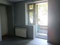 Кеңселер, қоймалар · 72.5 м², бағасы: 300 000 ₸ в Алматы, Бостандыкский р-н — фото 12