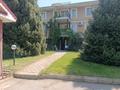 Кеңселер, қоймалар · 72.5 м², бағасы: 300 000 ₸ в Алматы, Бостандыкский р-н — фото 15