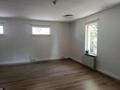 Кеңселер, қоймалар · 72.5 м², бағасы: 300 000 ₸ в Алматы, Бостандыкский р-н — фото 17